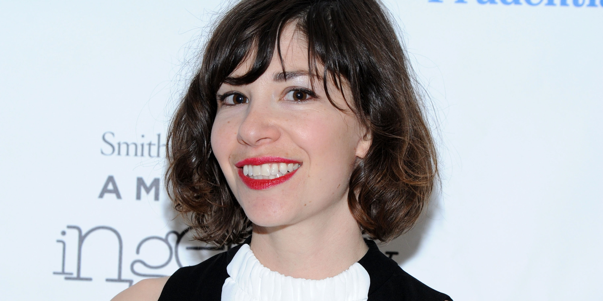 carrie-brownstein-pictures