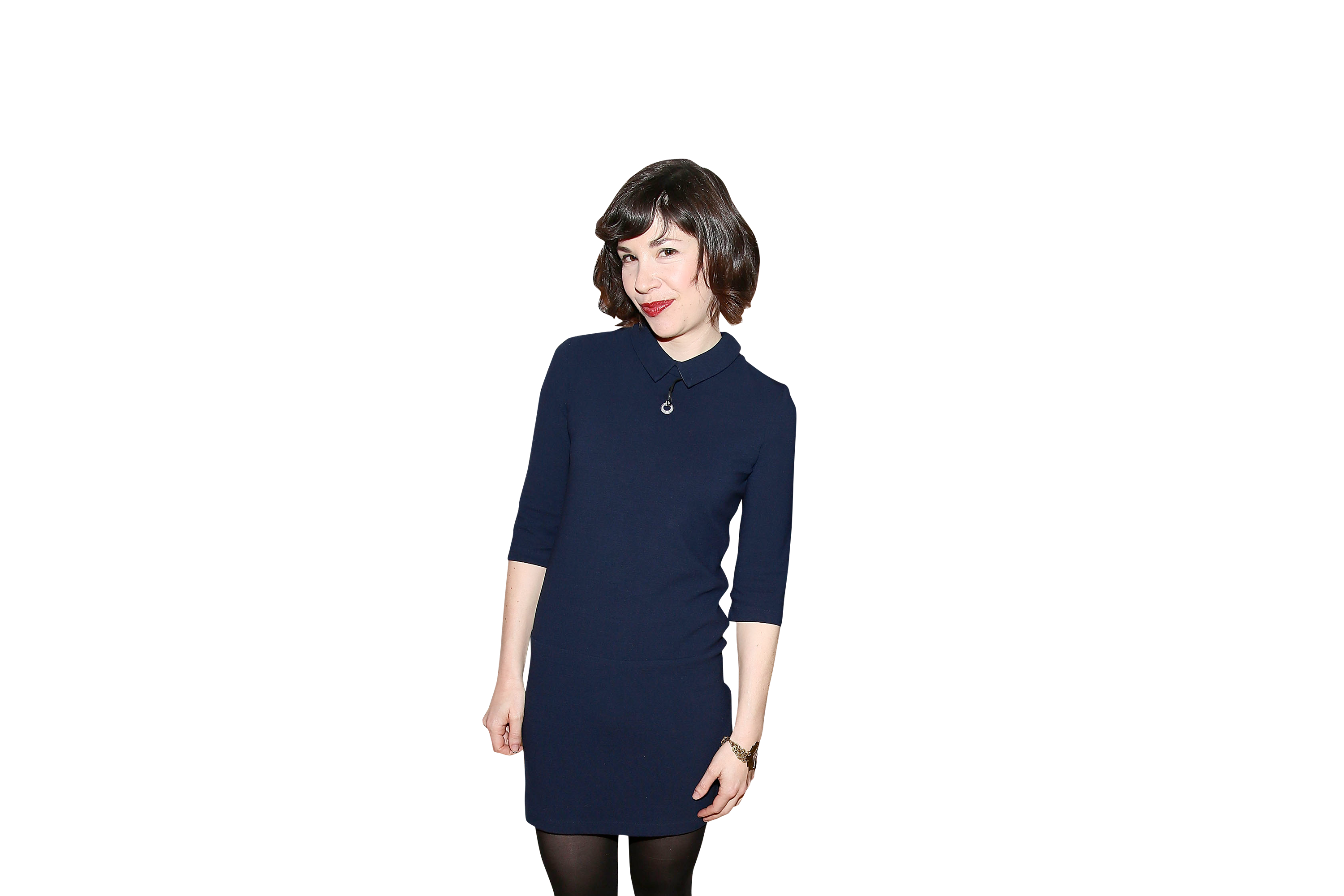 carrie-brownstein-quotes