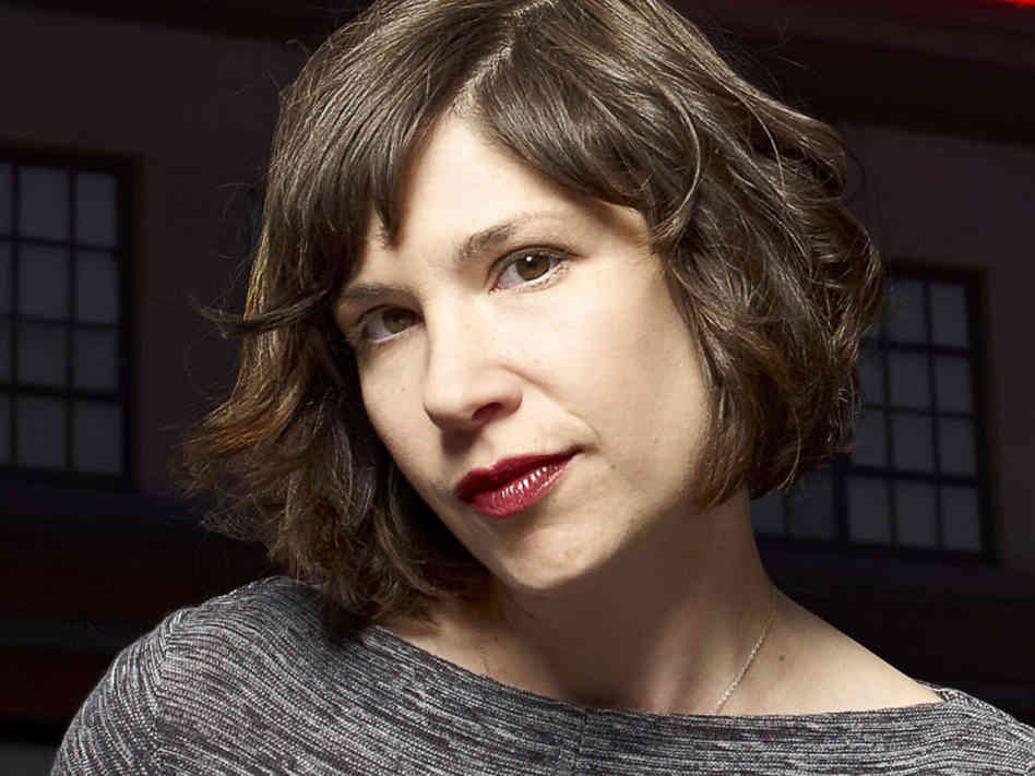 carrie-brownstein-scandal