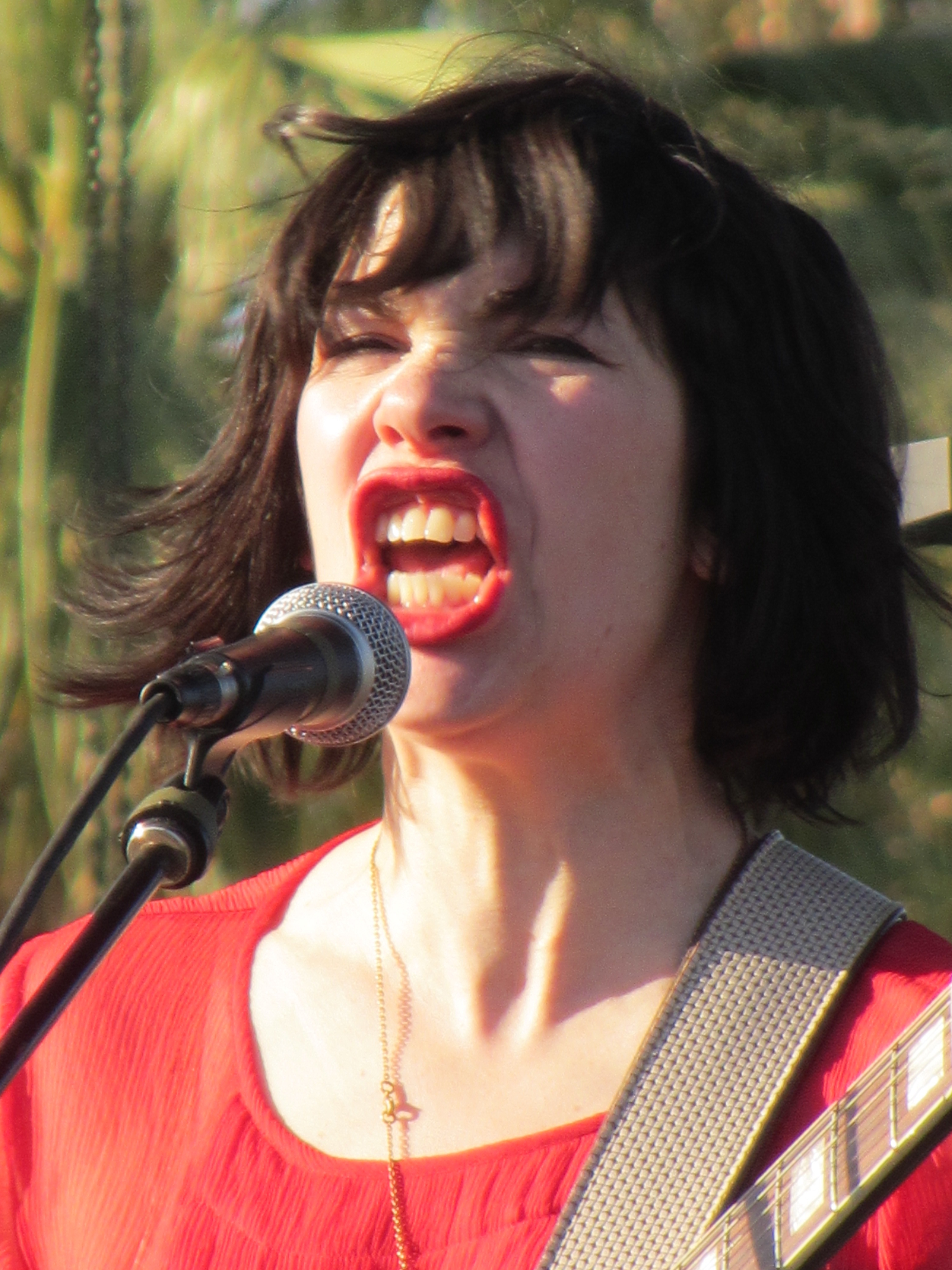 carrie-brownstein-tattoos