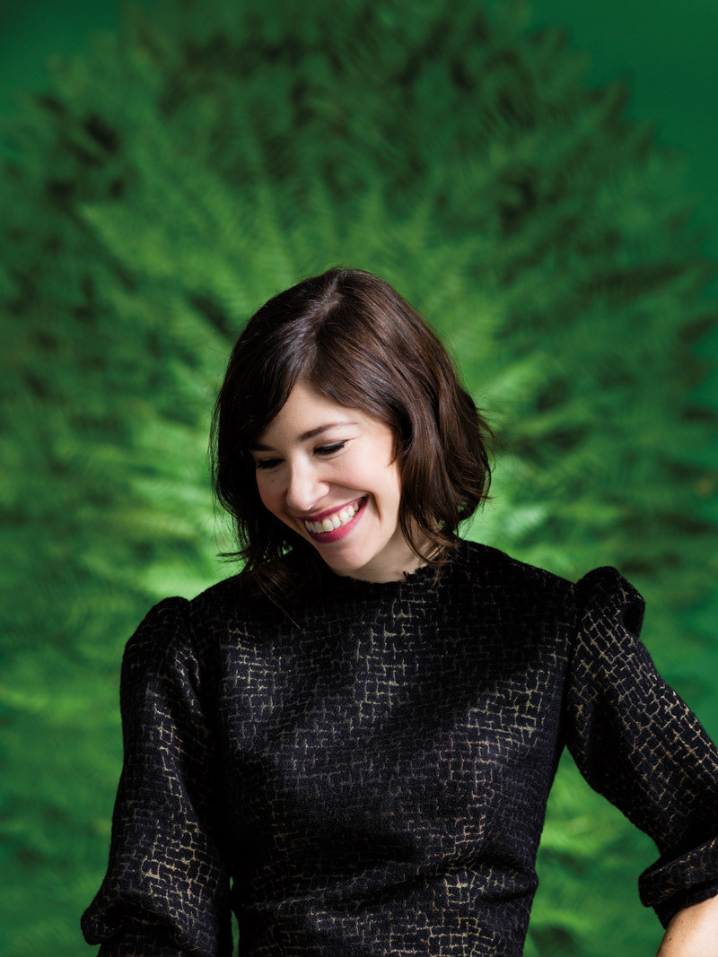 carrie-brownstein-young