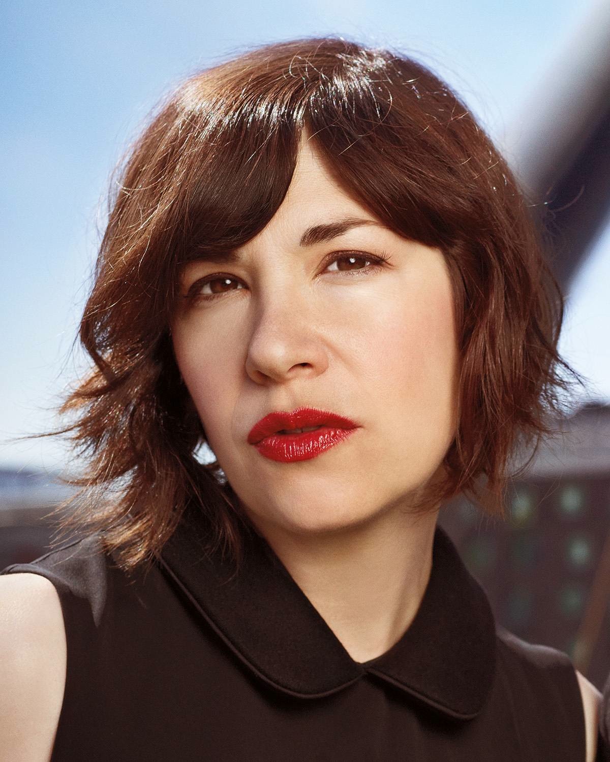 images-of-carrie-brownstein