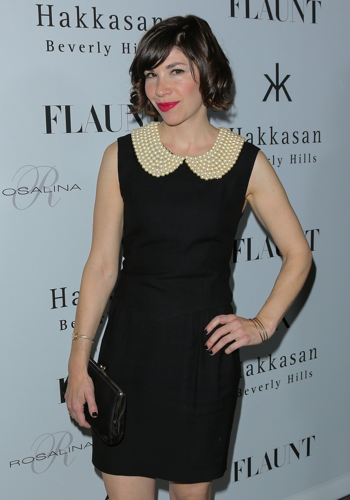 photos-of-carrie-brownstein