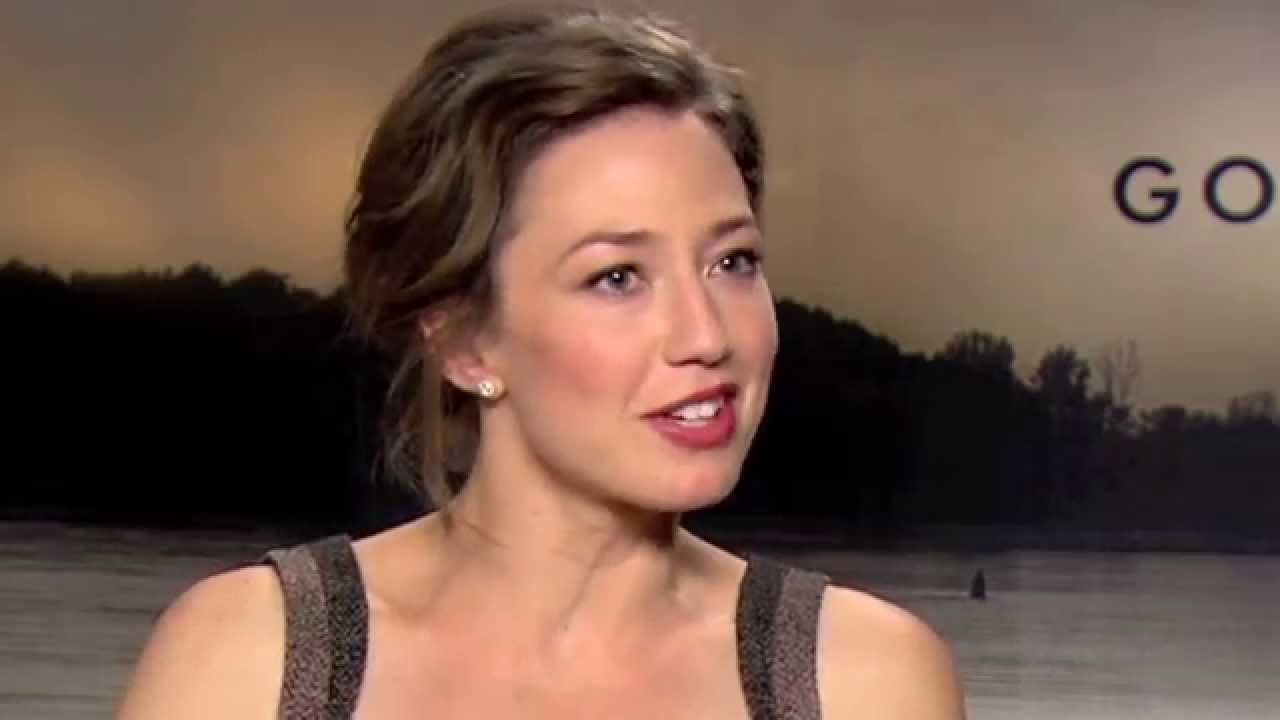 carrie-coon-2015