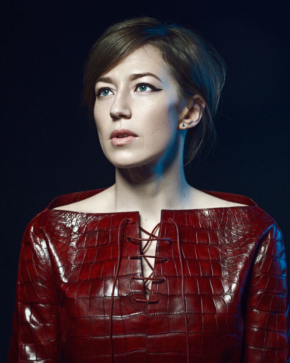 carrie-coon-gossip