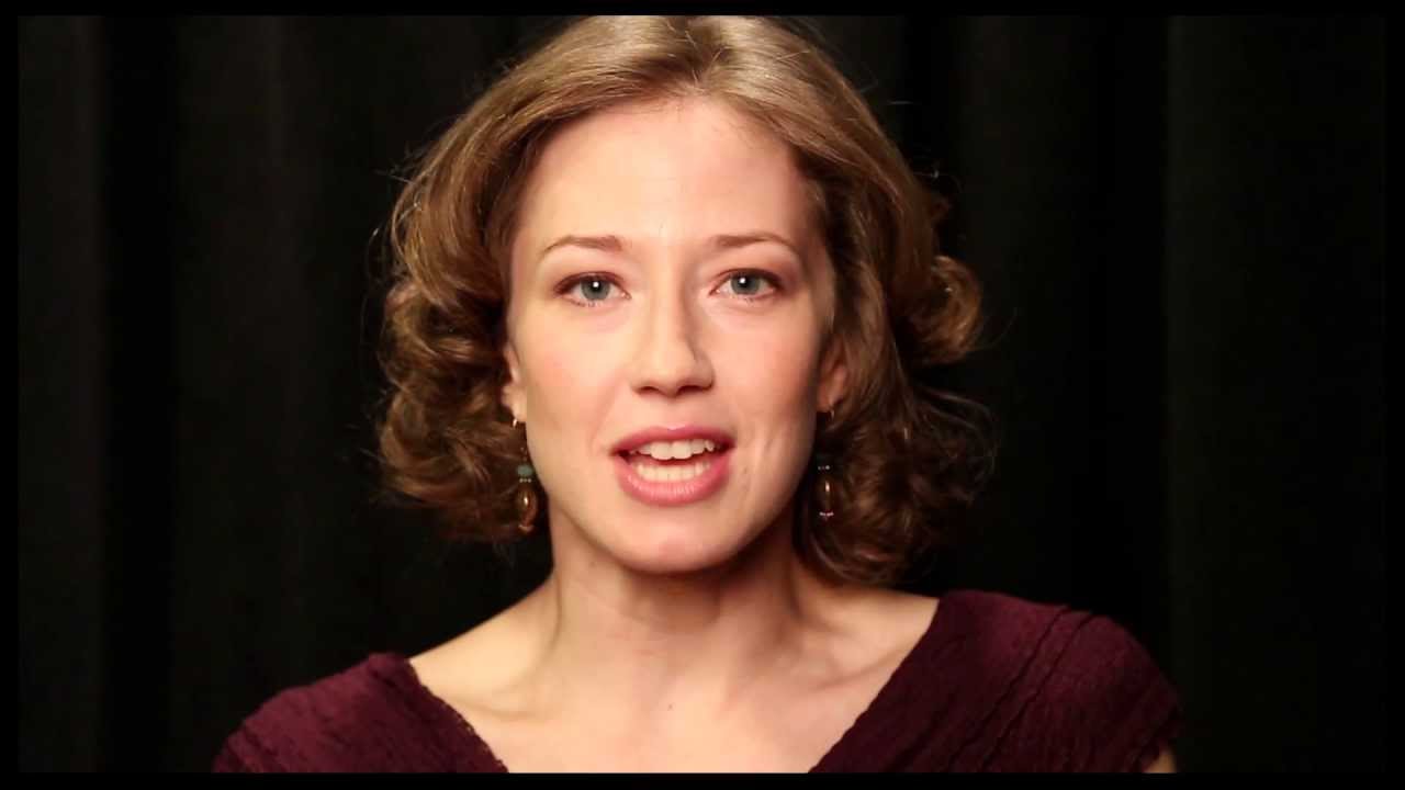 carrie-coon-hd-wallpaper