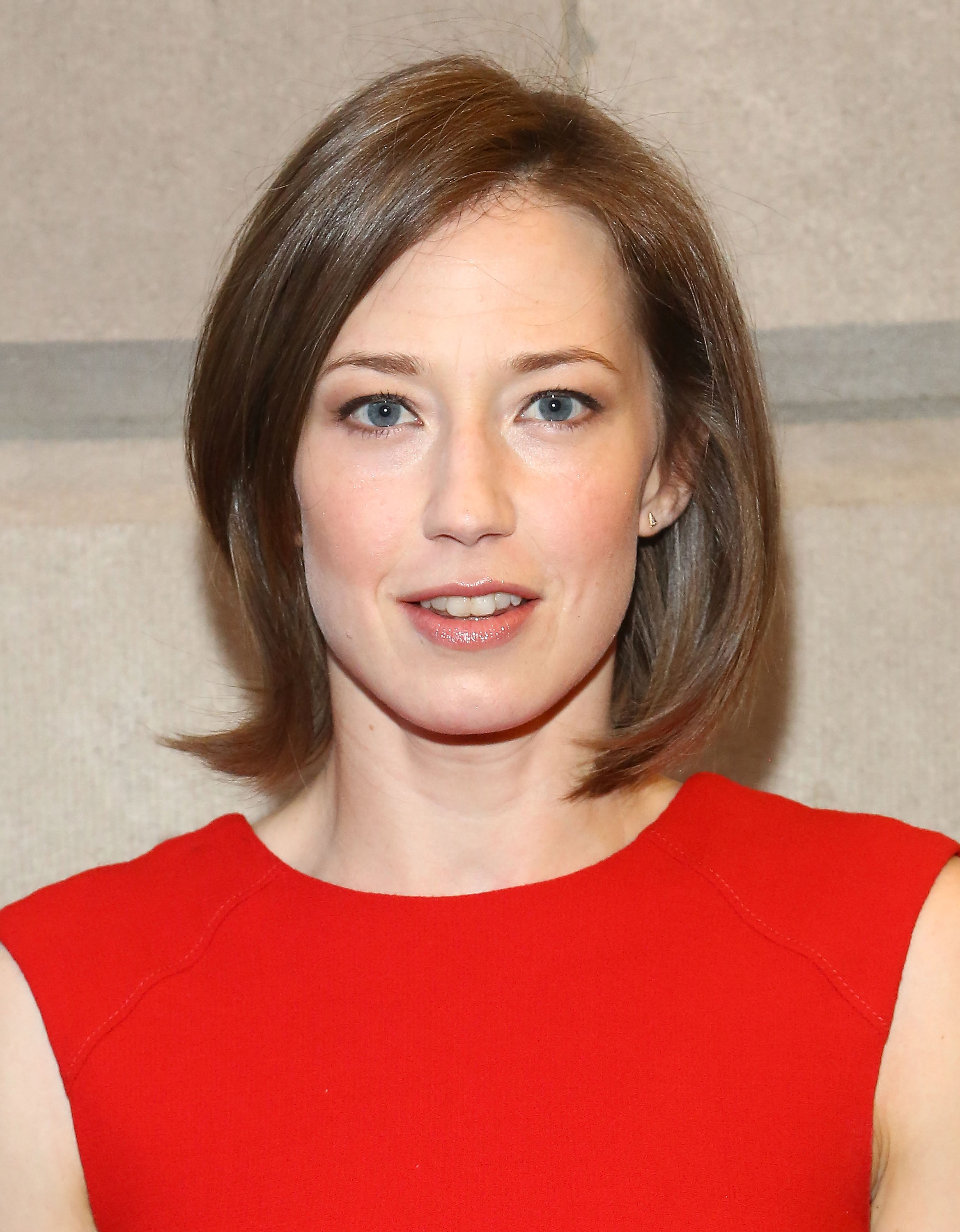 carrie-coon-pictures
