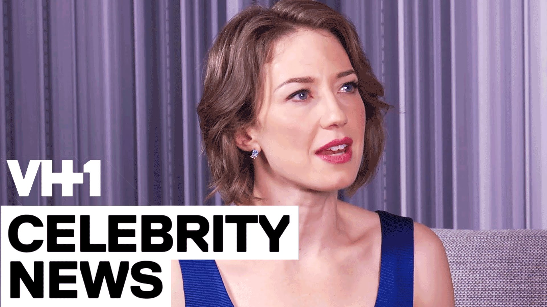 carrie-coon-quotes