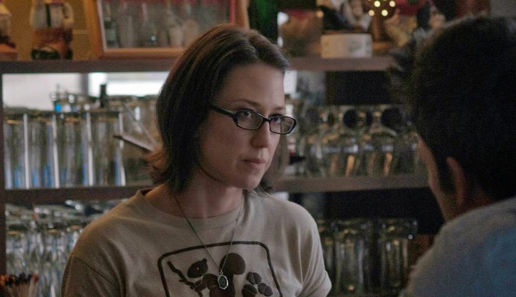 pictures-of-carrie-coon