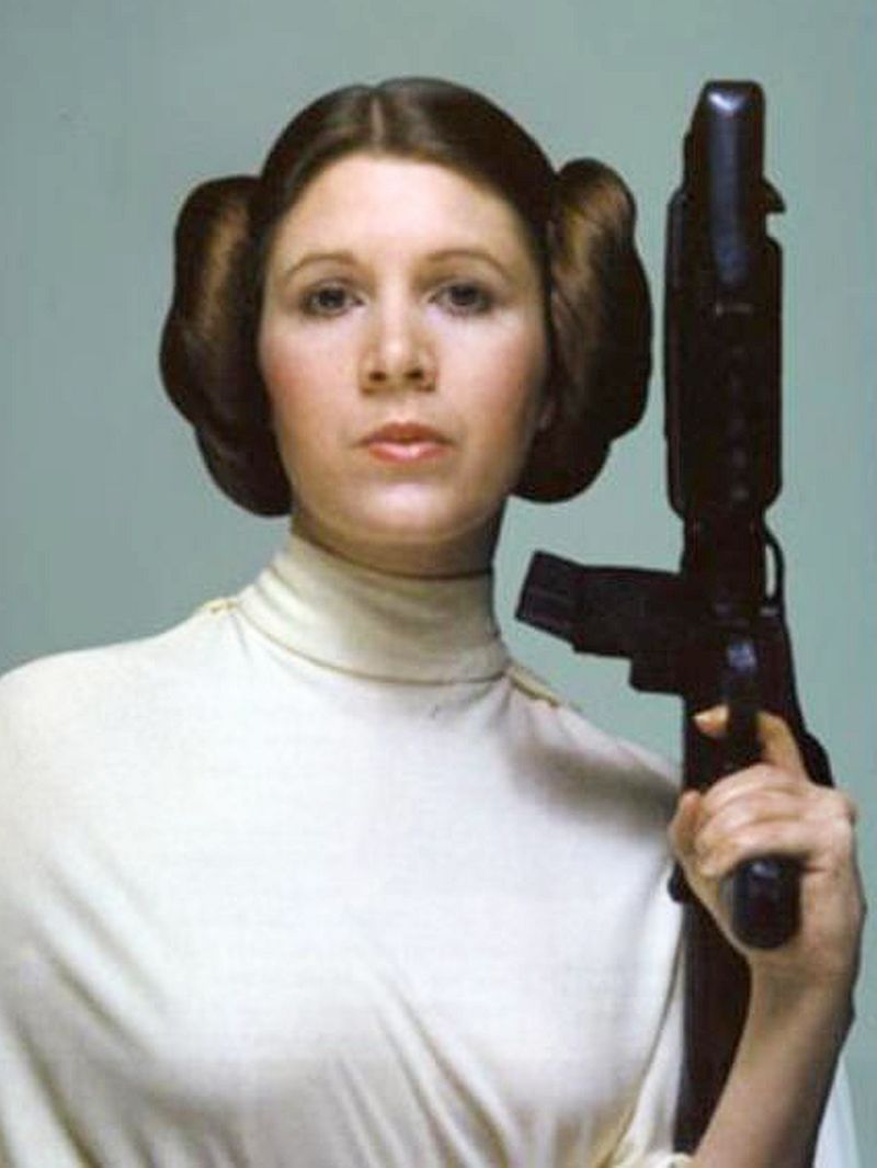 carrie-fisher-gossip