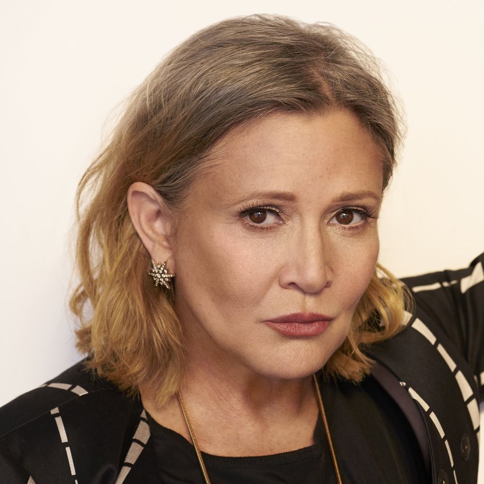 carrie-fisher-hd-wallpaper