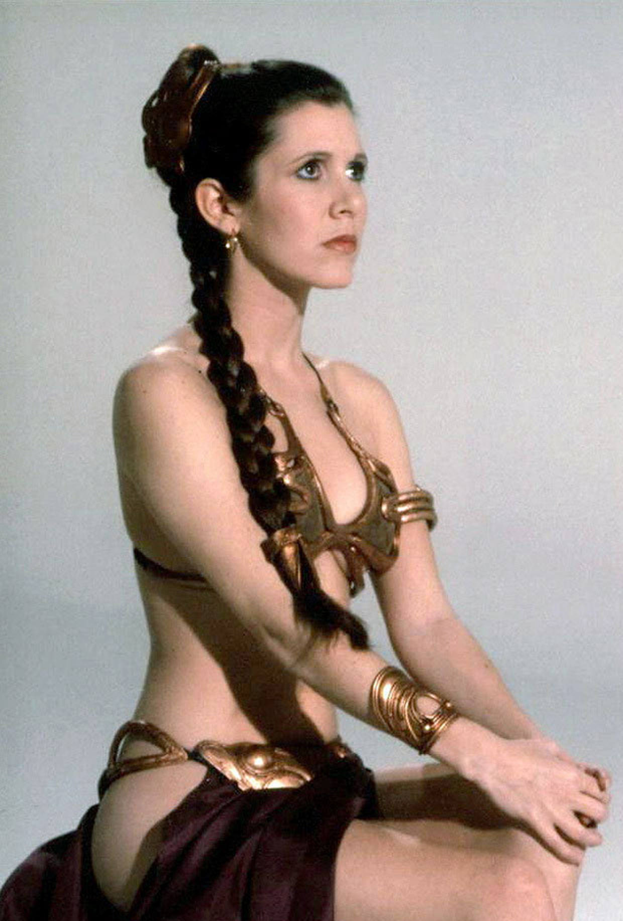 carrie-fisher-images