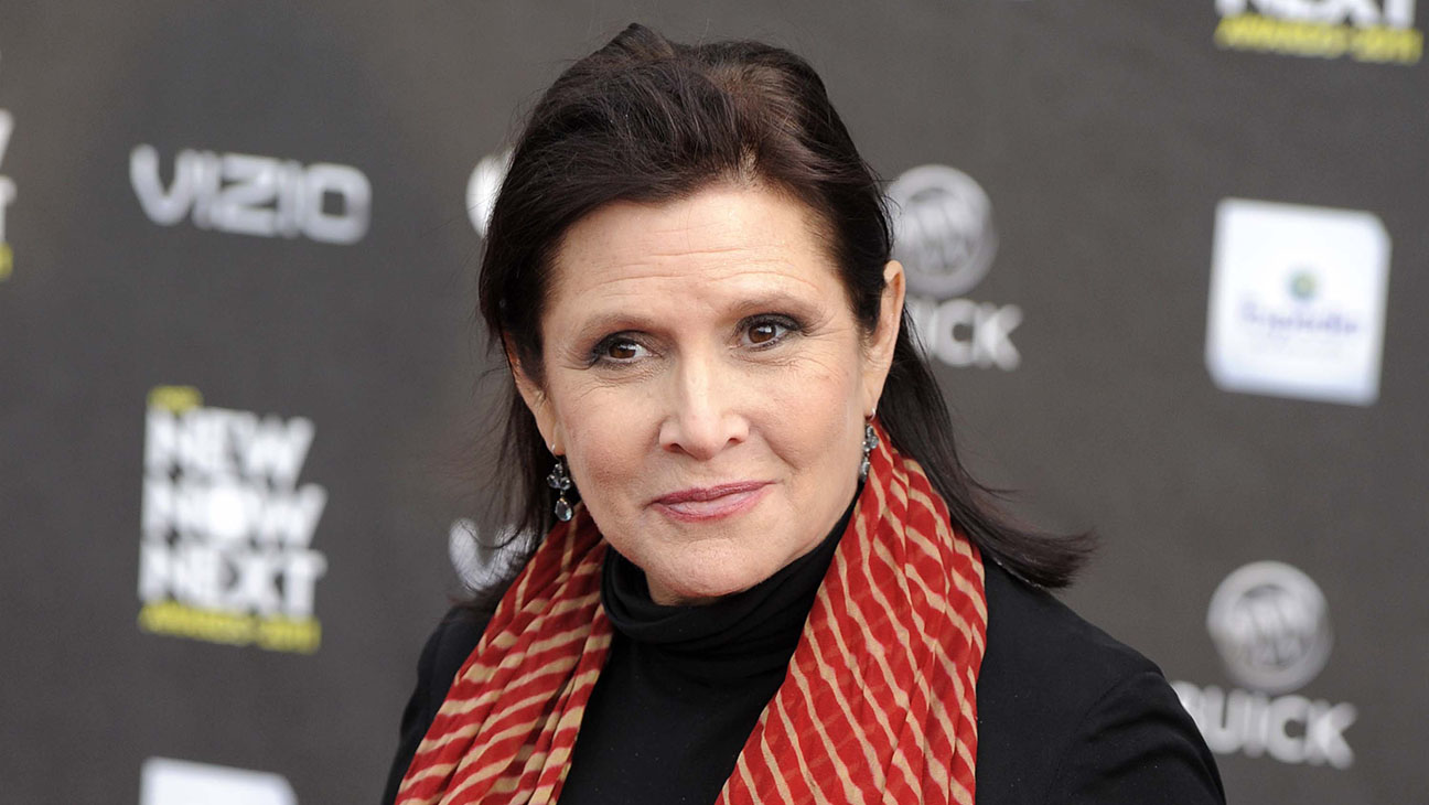 carrie-fisher-news