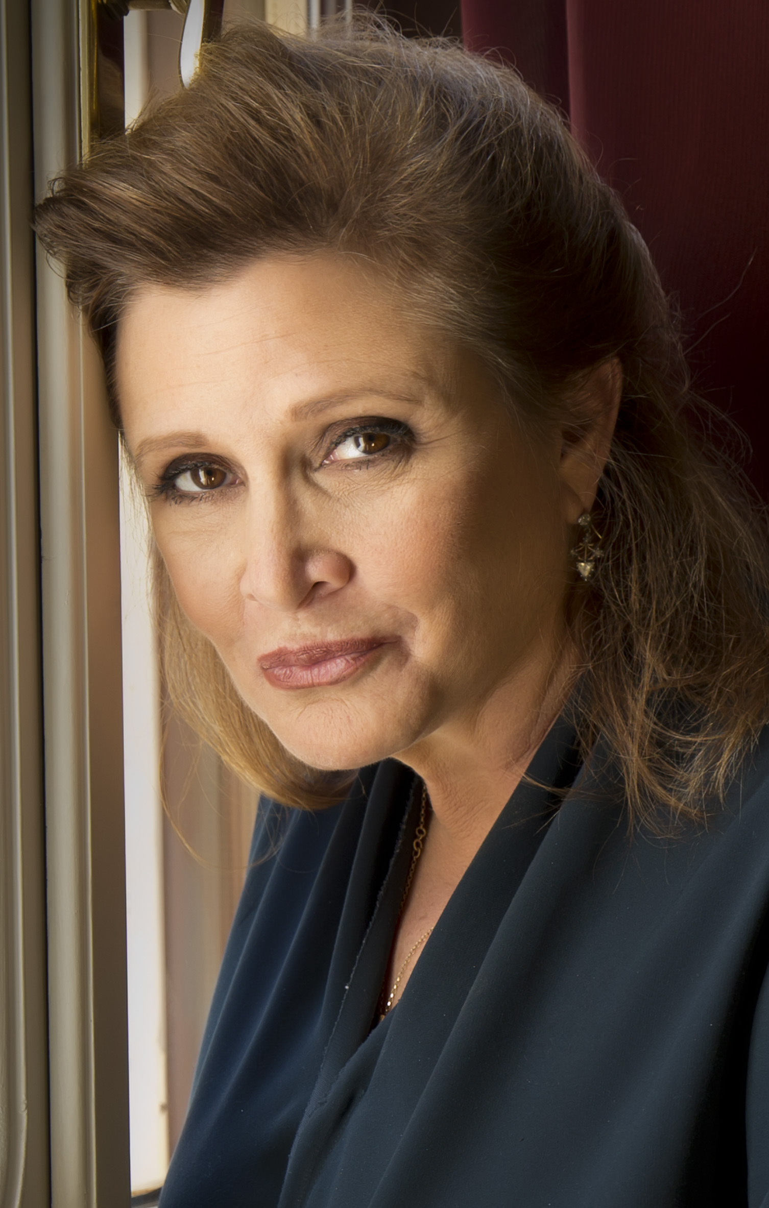 carrie-fisher-pictures