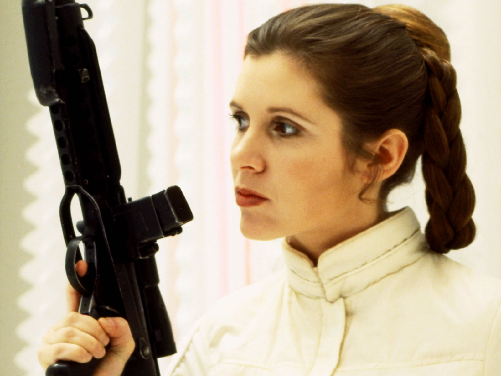 carrie-fisher-wallpaper