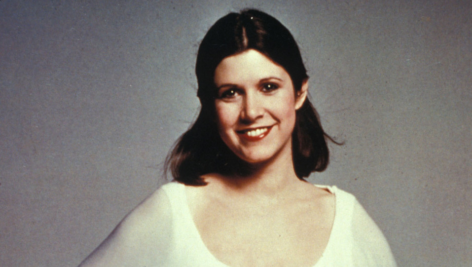 photos-of-carrie-fisher