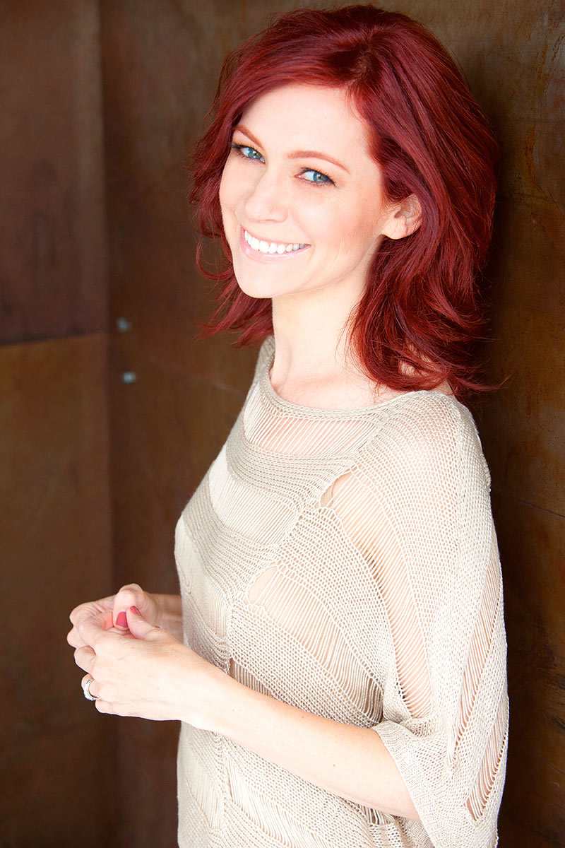 carrie-preston-gossip