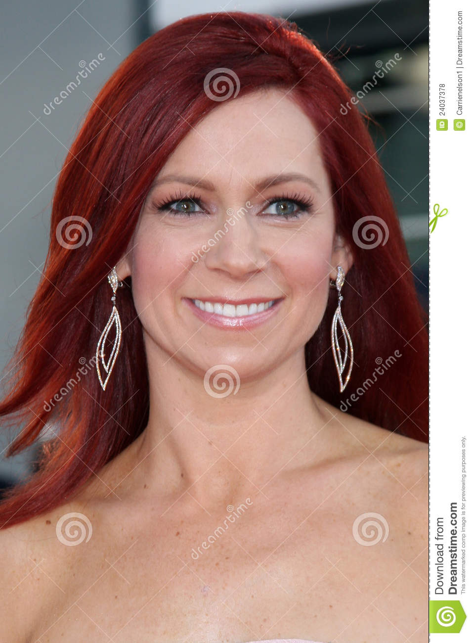 carrie-preston-hd-wallpaper