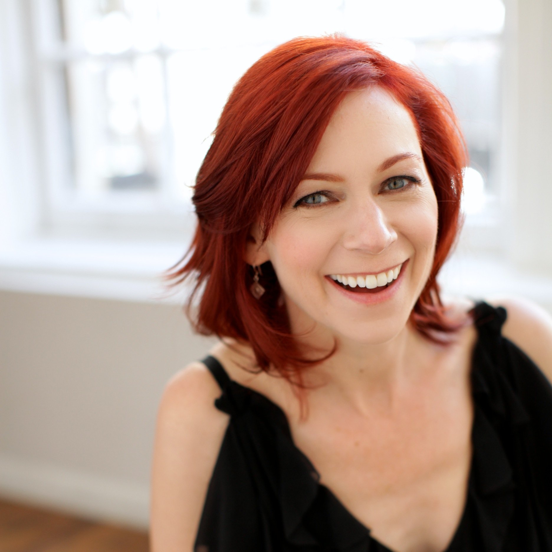 carrie-preston-images