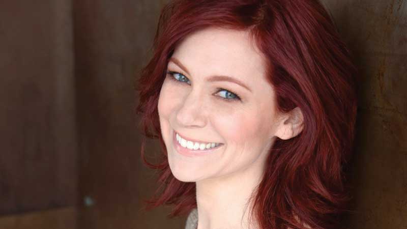 carrie-preston-tattoos