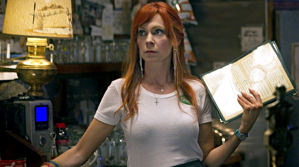 carrie-preston-young