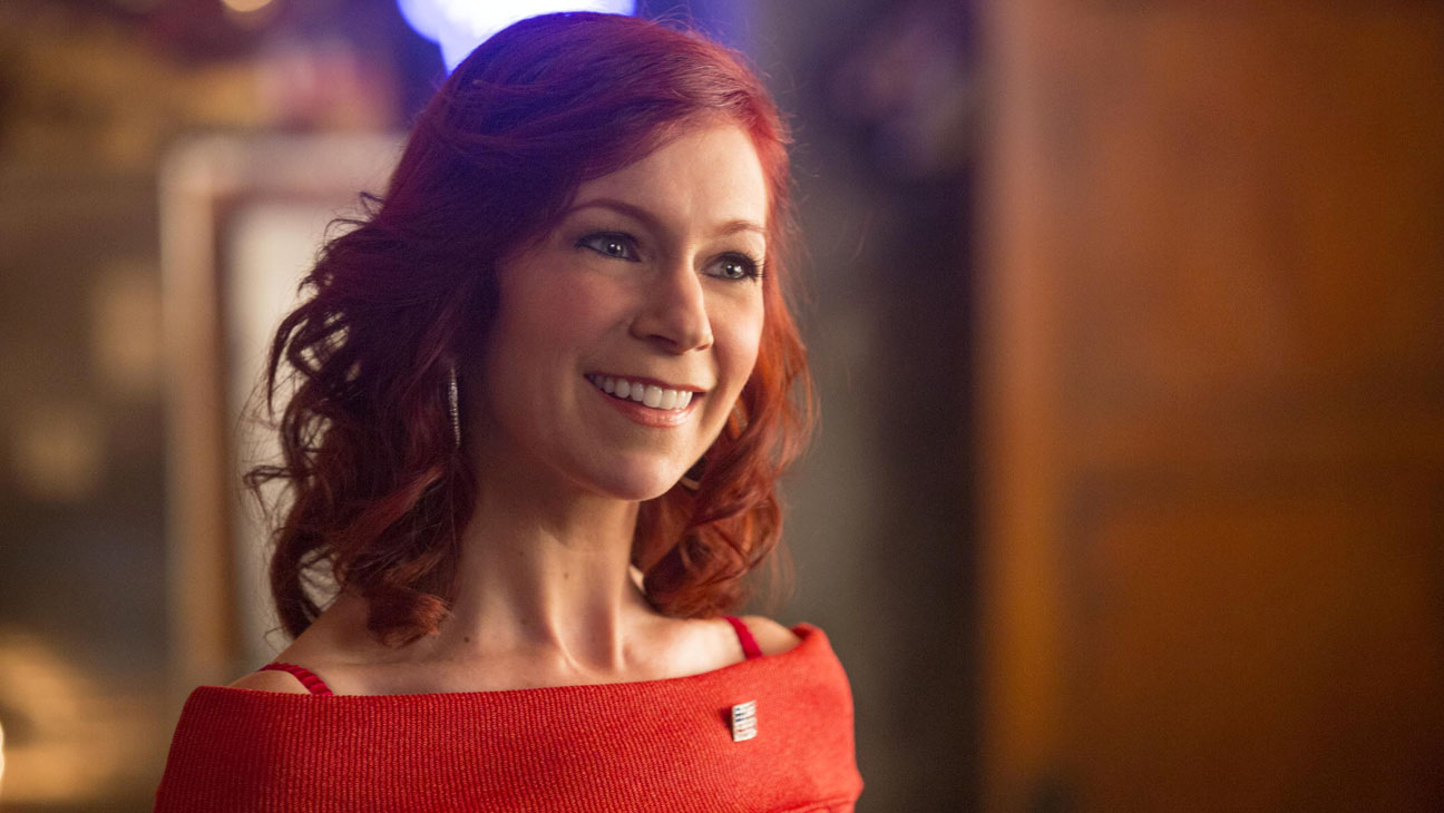 photos-of-carrie-preston