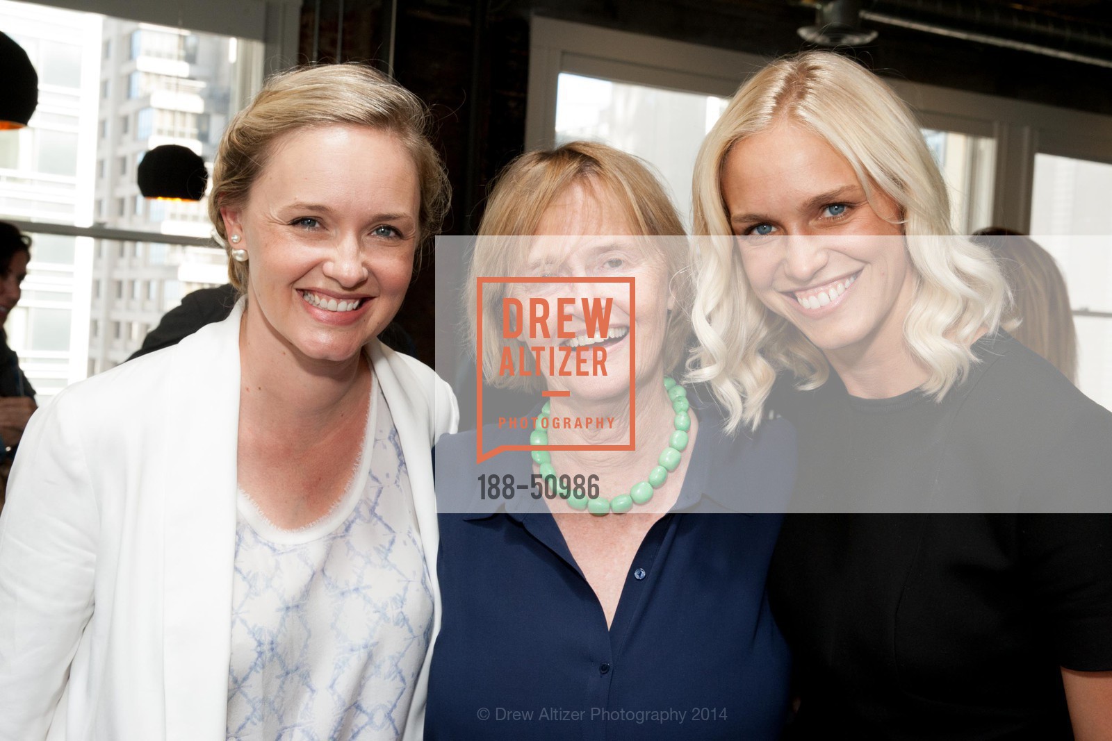 images-of-carrie-southworth