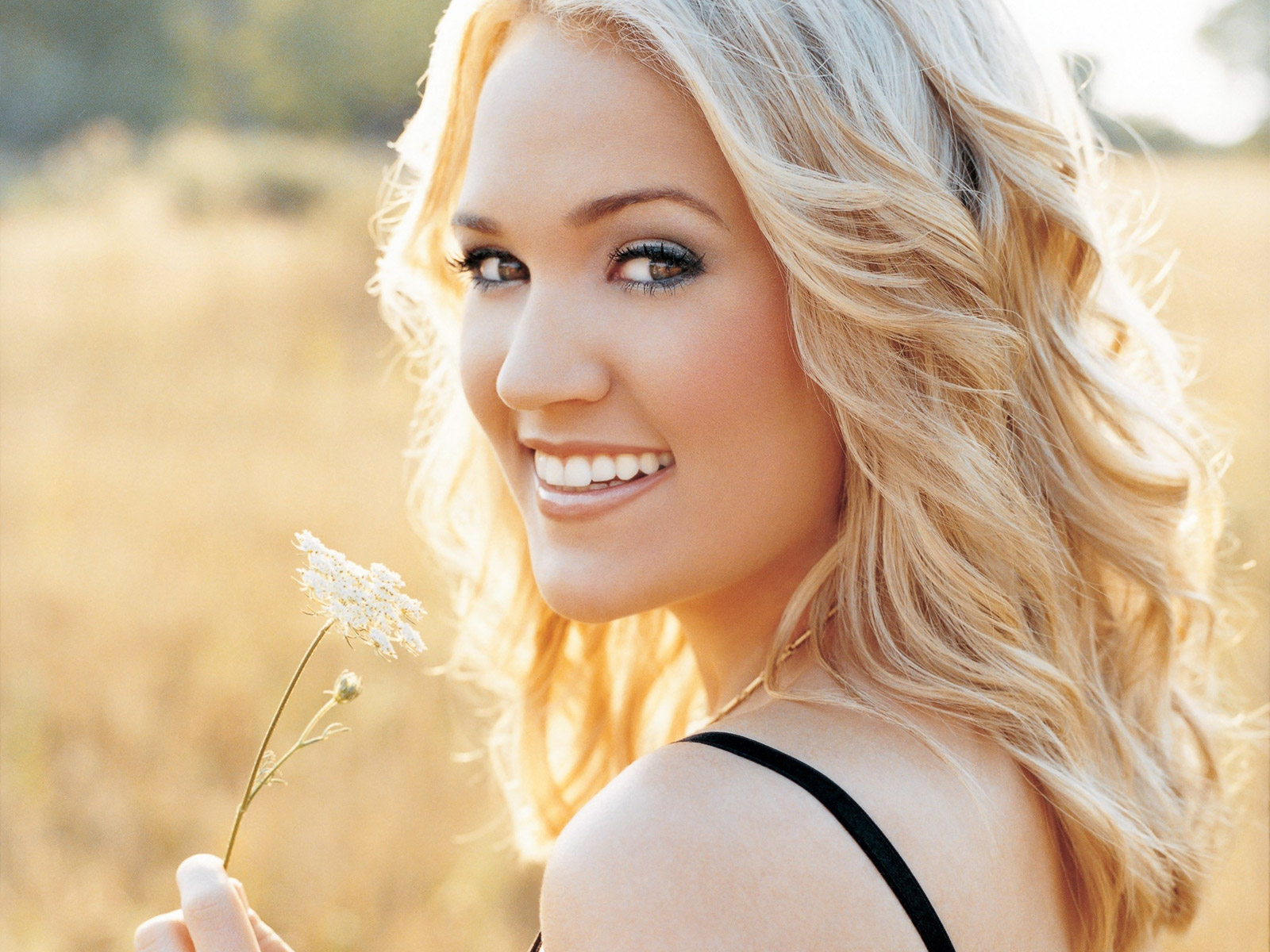 best-pictures-of-carrie-underwood