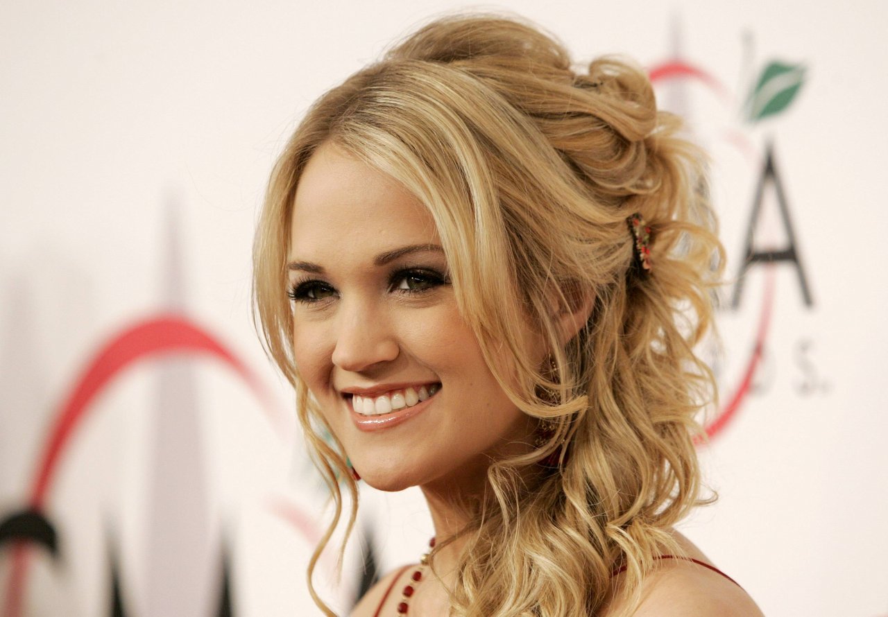 carrie-underwood-gossip