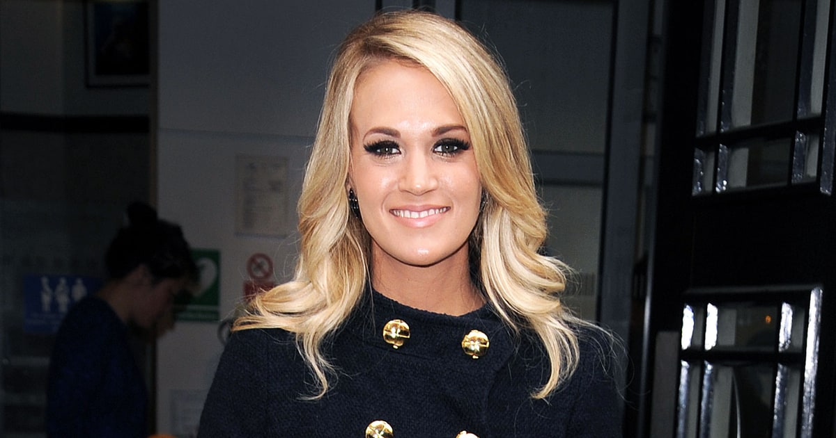 pictures-of-carrie-underwood