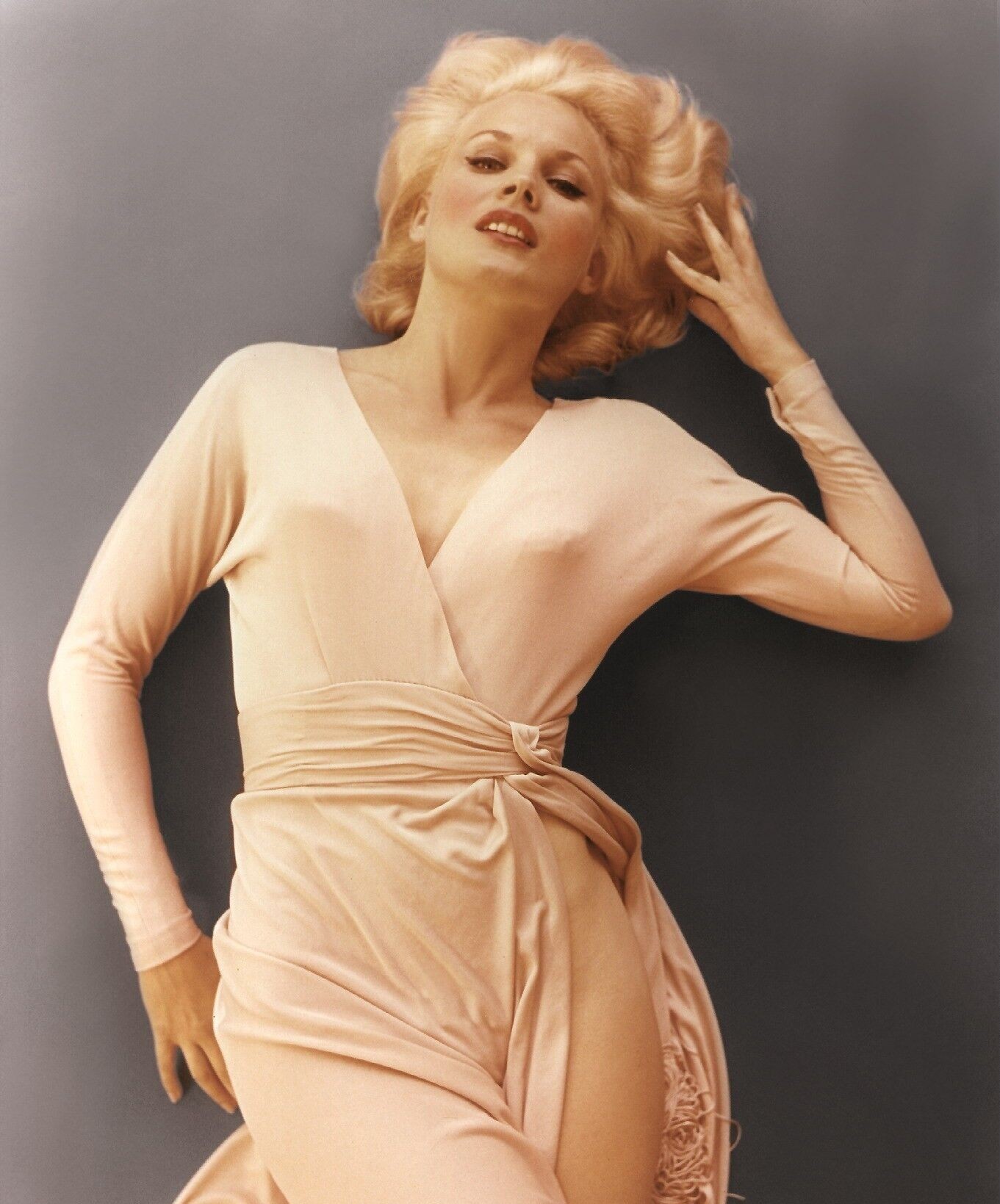 More Pictures Of Carroll Baker. carroll baker wallpaper. 