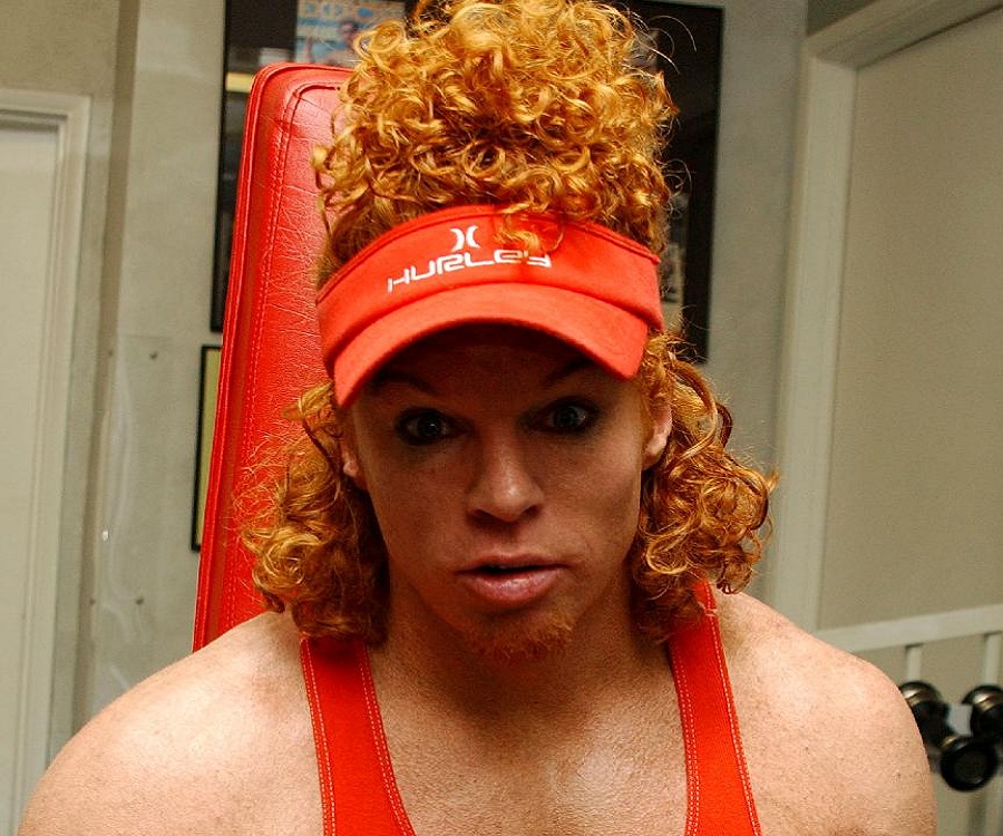 carrot-top-young
