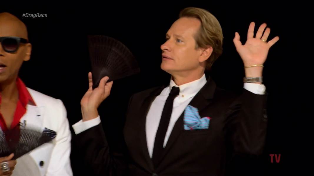 best-pictures-of-carson-kressley