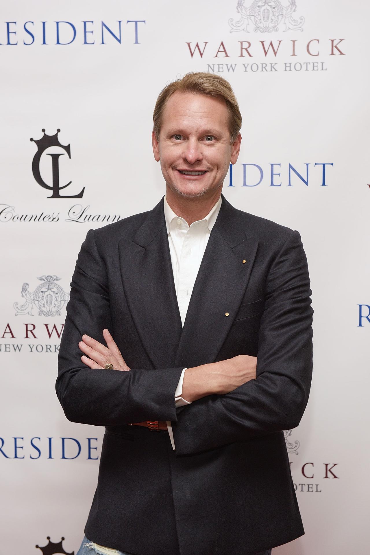 carson-kressley-2015