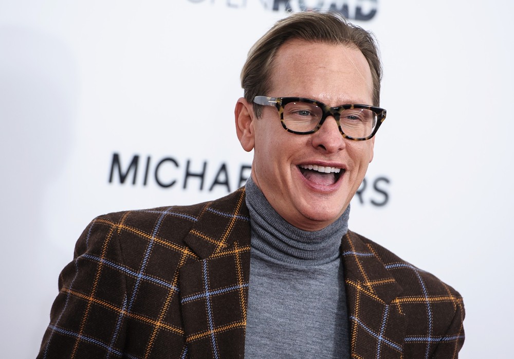 carson-kressley-images