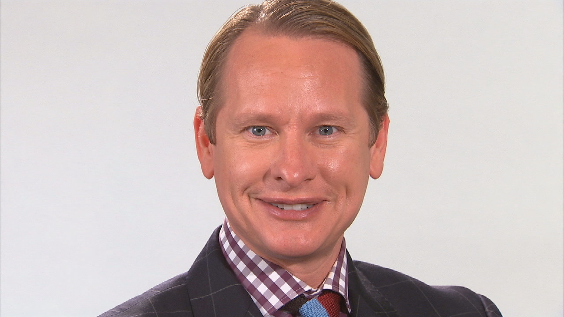 carson-kressley-pictures