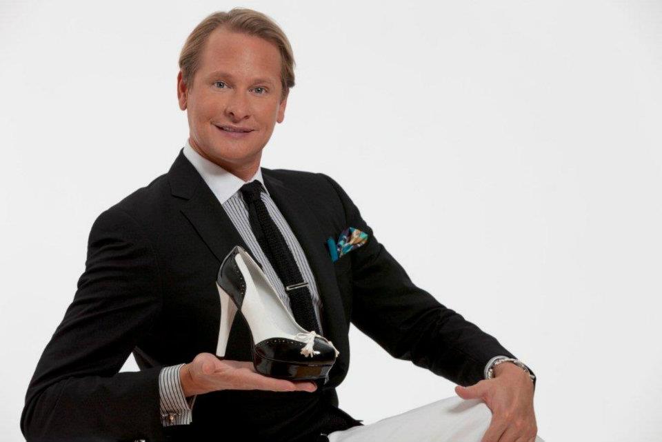 carson-kressley-scandal