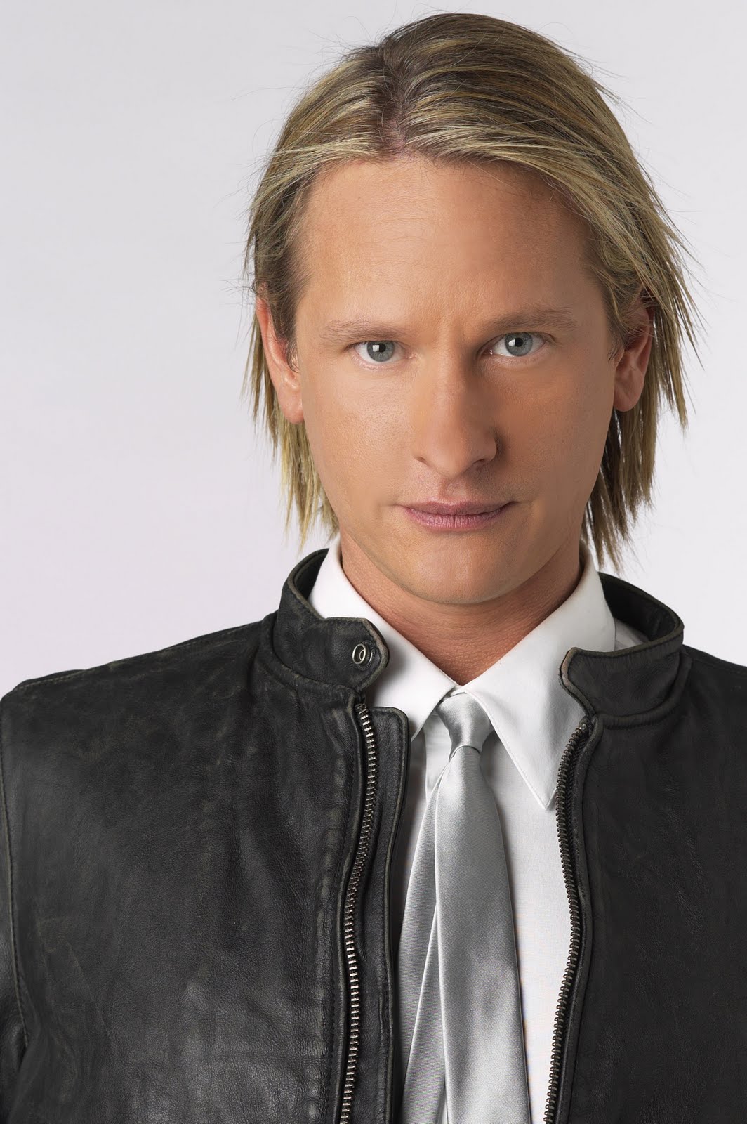 Pictures of Carson Kressley, Picture #291394 - Pictures Of C