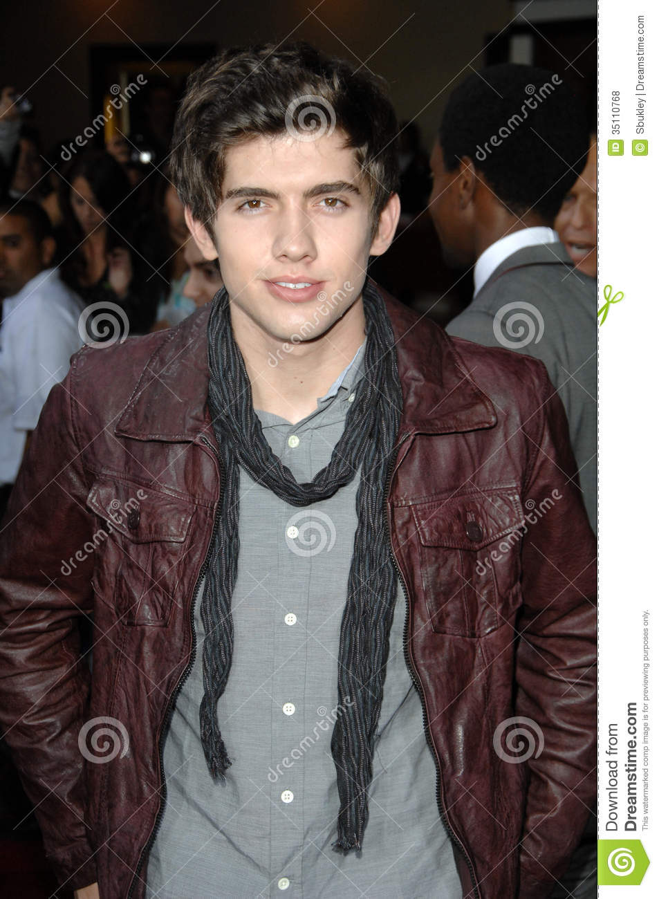 carter-jenkins-house