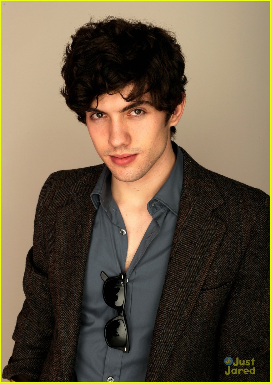 carter-jenkins-images