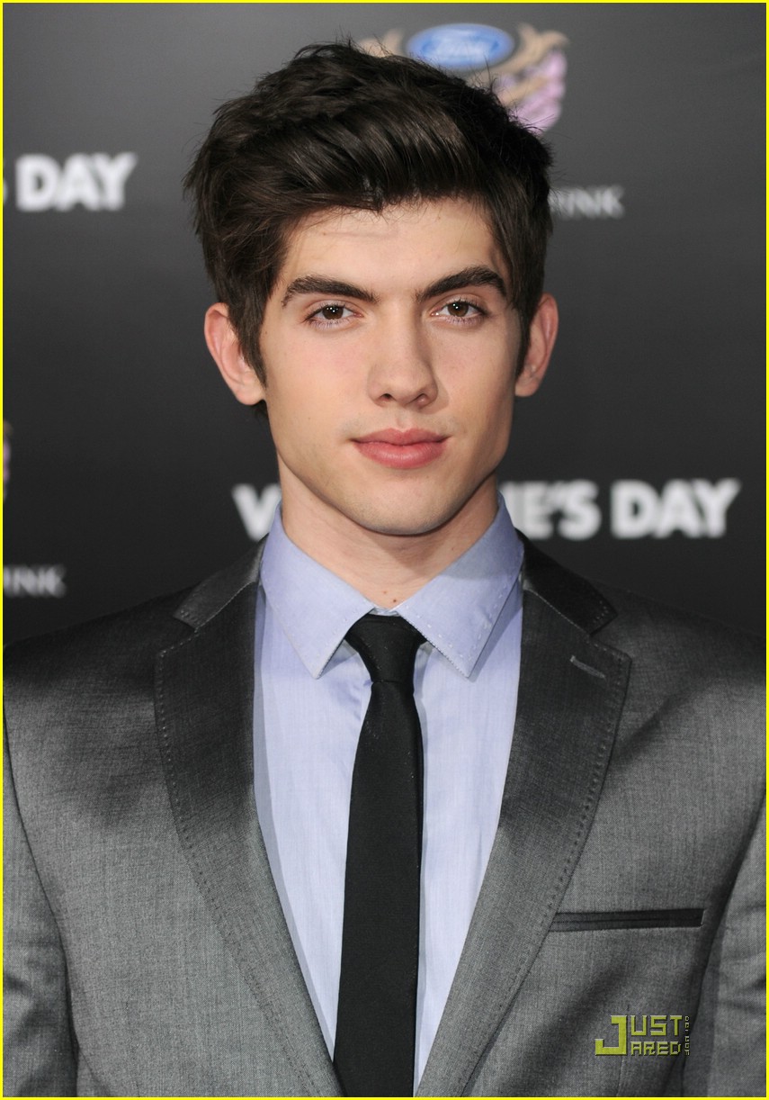 carter-jenkins-pictures