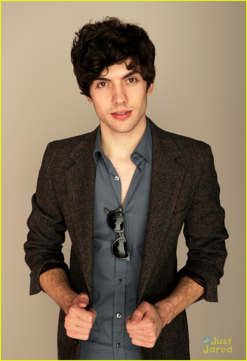 carter-jenkins-scandal