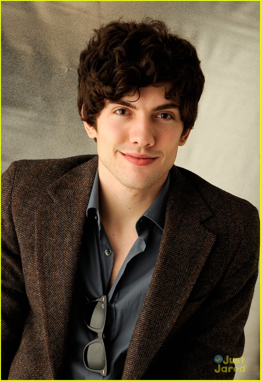 images-of-carter-jenkins