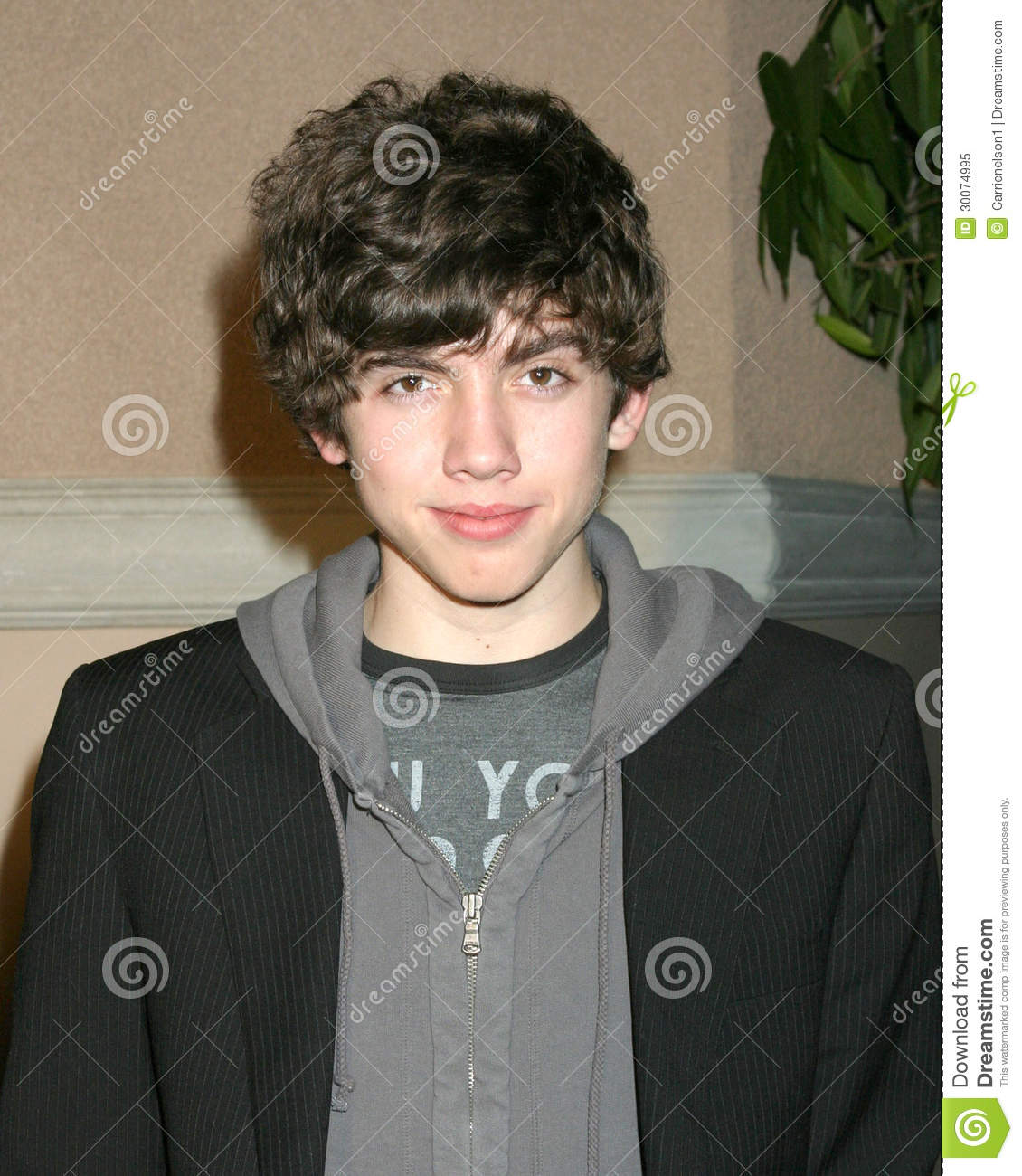 pictures-of-carter-jenkins