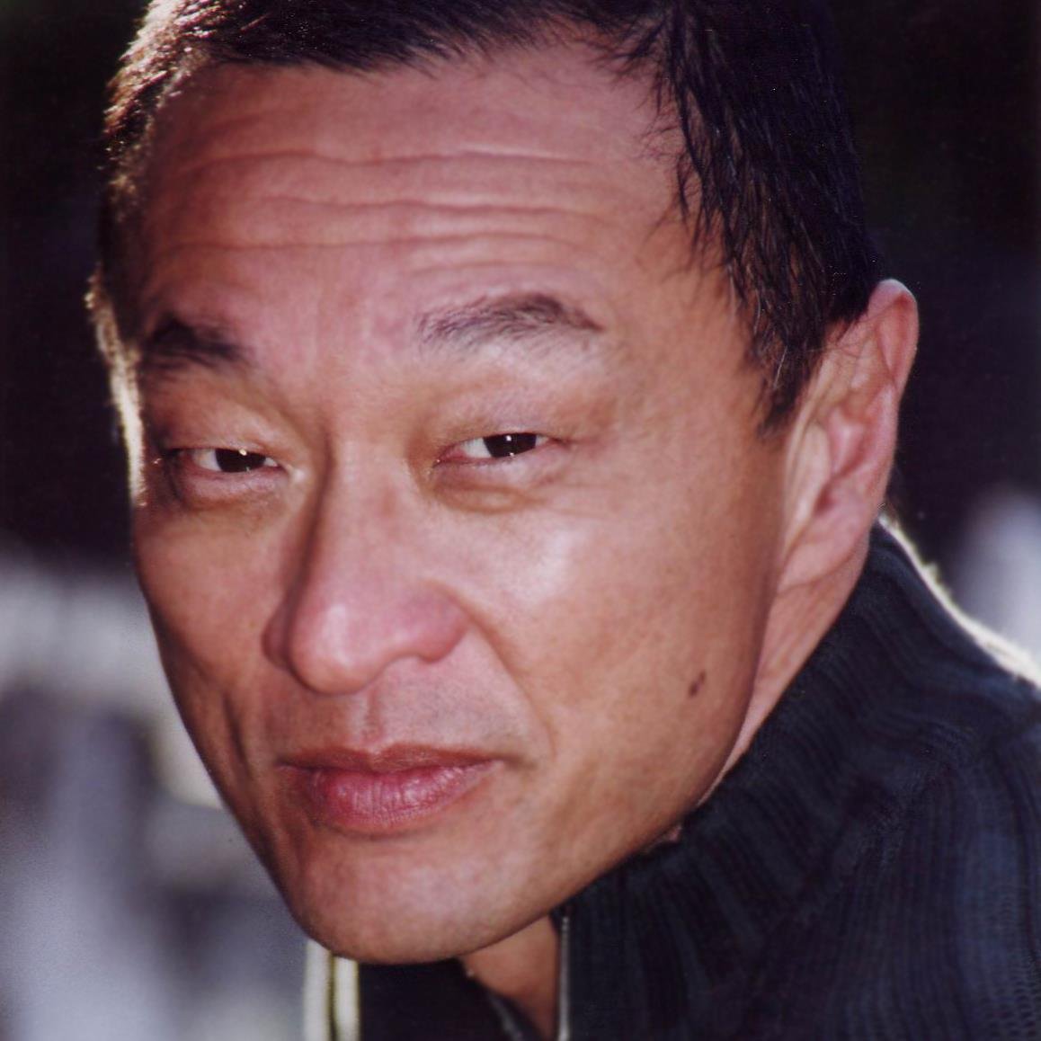 best-pictures-of-cary-hiroyuki-tagawa