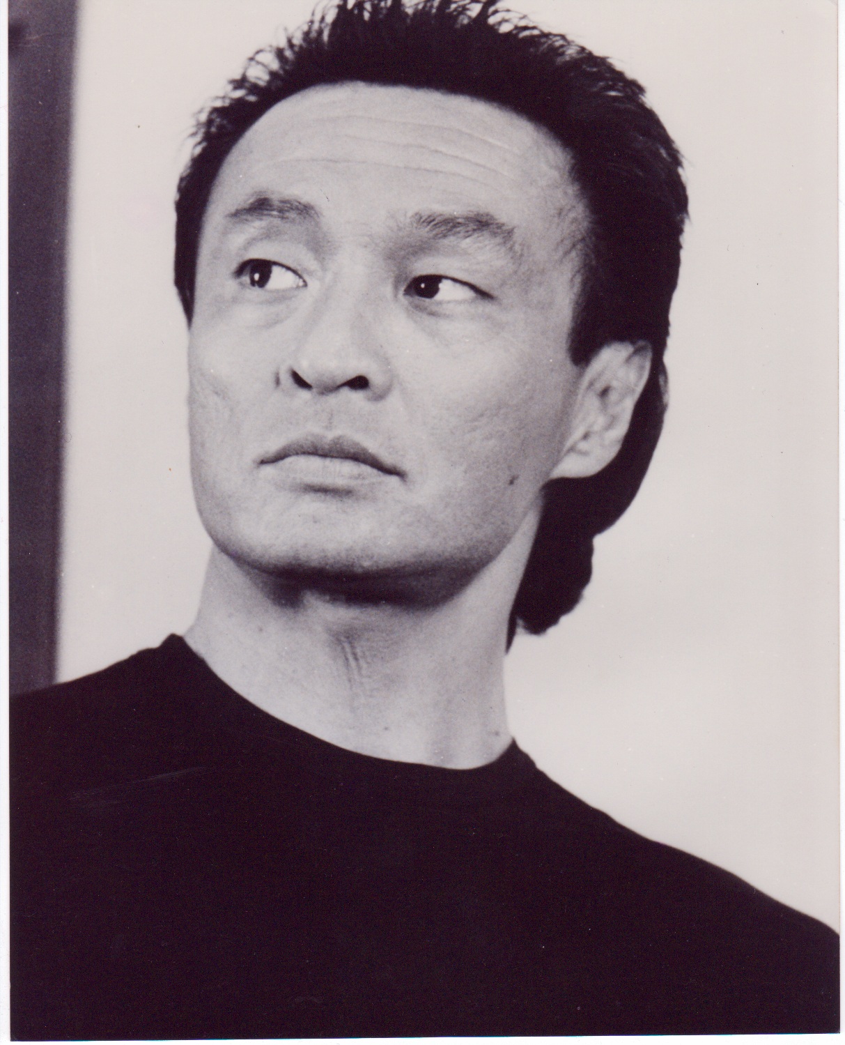 Cary-Hiroyuki Tagawa Net Worth.