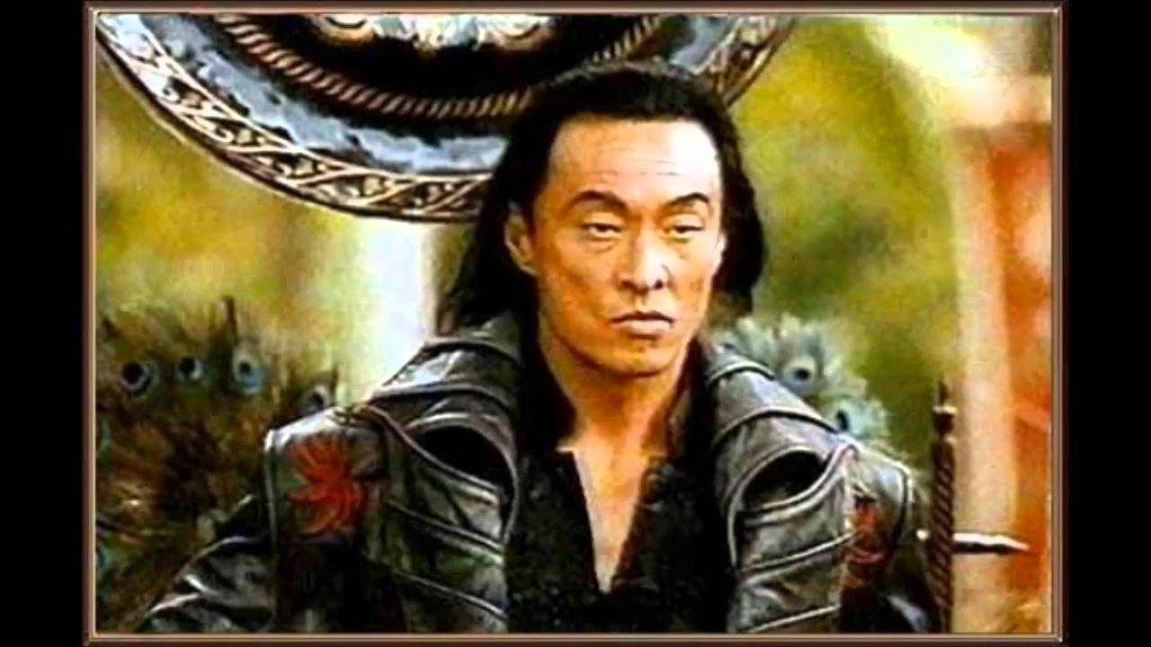 cary-hiroyuki-tagawa-movies