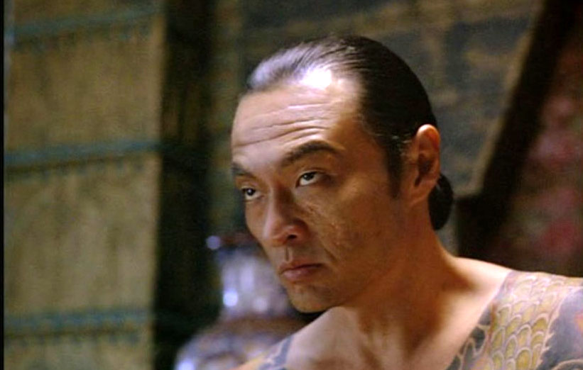 cary-hiroyuki-tagawa-wallpapers