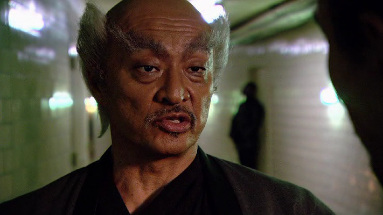 pictures-of-cary-hiroyuki-tagawa.png