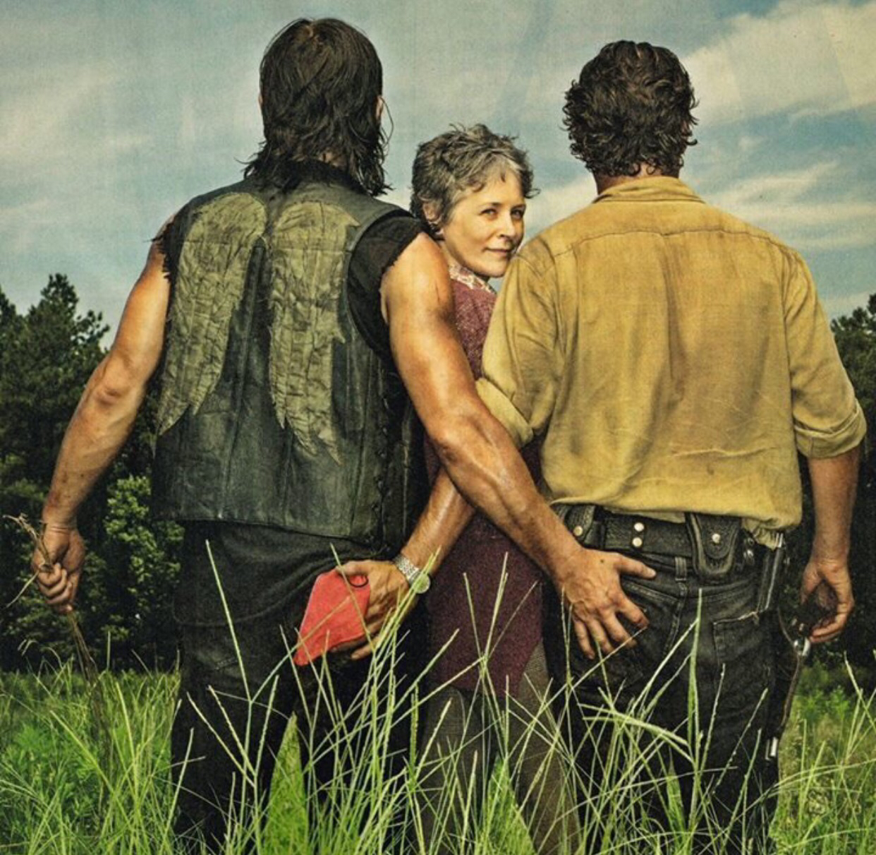 caryl-lincoln-2016